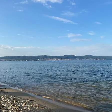 Esperanto 403 Large Sunny Apartament *