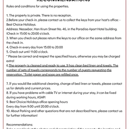 Esperanto 403 Large Sunny *