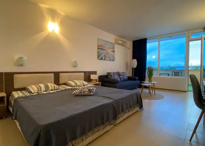 Esperanto 403 Large Sunny Daire