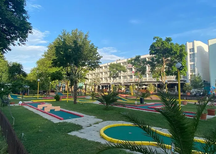 Esperanto 403 Large Sunny *