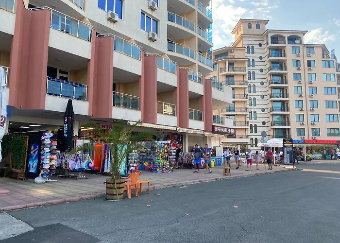 Esperanto 403 Large Sunny Daire