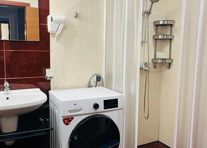 Esperanto 403 Large Sunny Sunny Beach