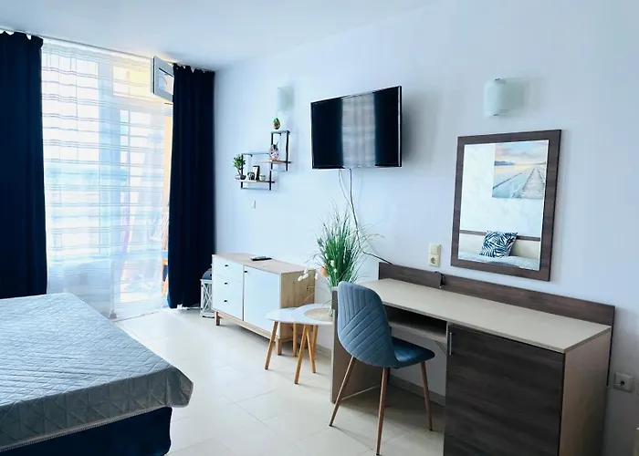 Esperanto 403 Large Sunny Daire