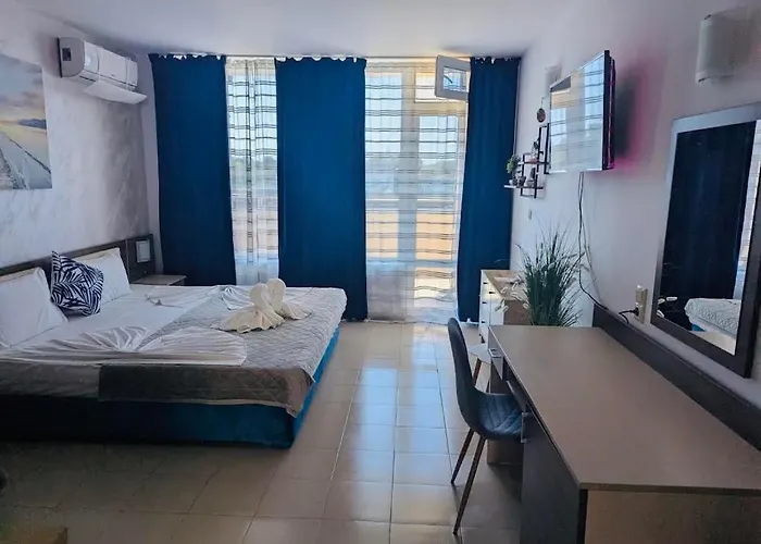 Esperanto 403 Large Sunny Daire *