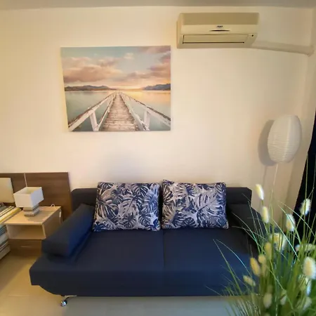 Esperanto 403 Large Sunny * Sunny Beach