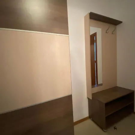 Apartamento Esperanto 403 Large Sunny *