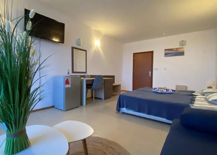 Esperanto 403 Large Sunny * Сонячний Берег