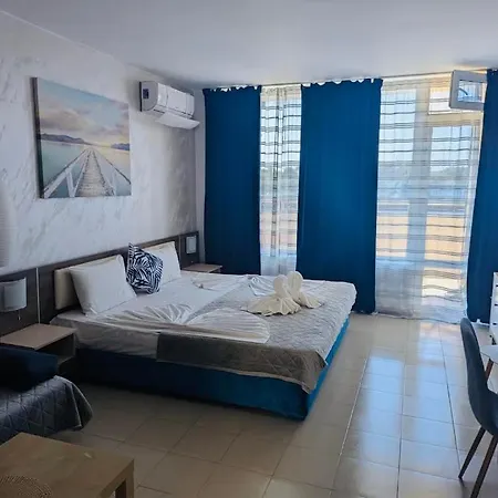 Esperanto 403 Large Sunny Сонячний Берег