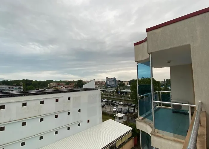 Esperanto 403 Large Sunny * Сонячний Берег