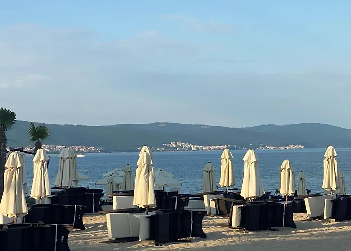 Esperanto 403 Large Sunny Сонячний Берег