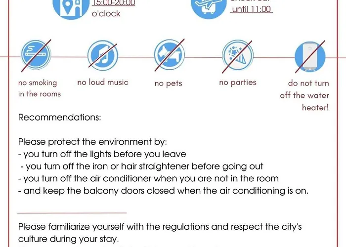 Esperanto 403 Large Sunny Сонячний Берег