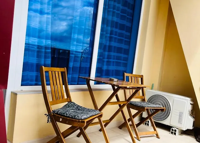 Esperanto 403 Large Sunny * Сонячний Берег